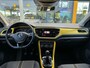 Volkswagen T-Roc 1.0 TSI 115 pk Style - Navigatie orgineel