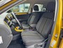 Volkswagen T-Roc 1.0 TSI 115 pk Style - Navigatie orgineel