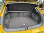 Volkswagen T-Roc 1.0 TSI 115 pk Style - Navigatie orgineel