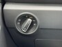 Volkswagen T-Roc 1.0 TSI 115 pk Style - Navigatie orgineel