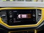 Volkswagen T-Roc 1.0 TSI 115 pk Style - Navigatie orgineel