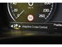 Volvo XC40 T2 129PK Business Pro | BLIS | Schuifdak | Harman Kardon |