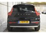 Volvo XC40 T2 129PK Business Pro | BLIS | Schuifdak | Harman Kardon |