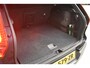 Volvo XC40 T2 129PK Business Pro | BLIS | Schuifdak | Harman Kardon |
