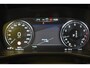 Volvo XC40 T2 129PK Business Pro | BLIS | Schuifdak | Harman Kardon |