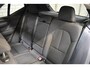Volvo XC40 T2 129PK Business Pro | BLIS | Schuifdak | Harman Kardon |