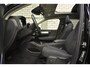 Volvo XC40 T2 129PK Business Pro | BLIS | Schuifdak | Harman Kardon |