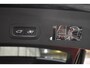 Volvo XC40 T2 129PK Business Pro | BLIS | Schuifdak | Harman Kardon |