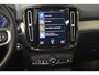 Volvo XC40 T2 129PK Business Pro | BLIS | Schuifdak | Harman Kardon |