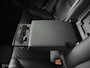 Volvo XC60 2.0 T6 Plug-in hybrid AWD Plus Dark