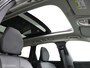 Volvo XC60 2.0 T6 Plug-in hybrid AWD Plus Dark