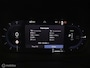 Volvo XC60 2.0 T6 Plug-in hybrid AWD Plus Dark