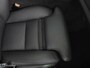 Volvo XC60 2.0 T6 Plug-in hybrid AWD Plus Dark