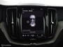 Volvo XC60 2.0 T6 Plug-in hybrid AWD Plus Dark