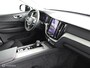 Volvo XC60 2.0 T6 Plug-in hybrid AWD Plus Dark
