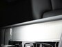 Volvo XC60 2.0 T6 Plug-in hybrid AWD Plus Dark