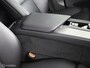 Volvo XC60 2.0 T6 Plug-in hybrid AWD Plus Dark