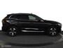 Volvo XC60 2.0 T6 Plug-in hybrid AWD Plus Dark