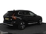 Volvo XC60 2.0 T6 Plug-in hybrid AWD Plus Dark