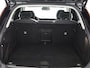 Volvo XC60 2.0 T6 Plug-in hybrid AWD Plus Dark