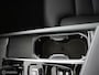 Volvo XC60 2.0 T6 Plug-in hybrid AWD Plus Dark