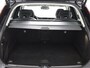 Volvo XC60 2.0 T6 Plug-in hybrid AWD Plus Dark