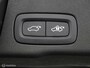 Volvo XC60 2.0 T6 Plug-in hybrid AWD Plus Dark