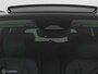 Volvo XC60 2.0 T6 Plug-in hybrid AWD Plus Dark