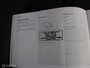 Volvo XC60 2.0 T6 Plug-in hybrid AWD Plus Dark