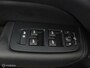 Volvo XC60 2.0 T6 Plug-in hybrid AWD Plus Dark