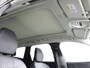 Volvo XC60 2.0 T6 Plug-in hybrid AWD Plus Dark