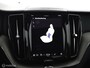 Volvo XC60 2.0 T6 Plug-in hybrid AWD Plus Dark