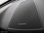 Volvo XC60 2.0 T6 Plug-in hybrid AWD Plus Dark