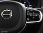 Volvo XC60 2.0 T6 Plug-in hybrid AWD Plus Dark