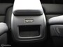 Volvo XC60 2.0 T6 Plug-in hybrid AWD Plus Dark