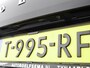 Volvo XC60 2.0 T6 Plug-in hybrid AWD Plus Dark