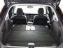 Volvo XC60 2.0 T6 Plug-in hybrid AWD Plus Dark