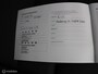 Volvo XC60 2.0 T6 Plug-in hybrid AWD Plus Dark