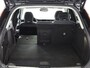 Volvo XC60 2.0 T6 Plug-in hybrid AWD Plus Dark