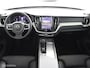 Volvo XC60 2.0 T6 Plug-in hybrid AWD Plus Dark