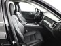Volvo XC60 2.0 T6 Plug-in hybrid AWD Plus Dark