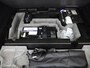 Volvo XC60 2.0 T6 Plug-in hybrid AWD Plus Dark