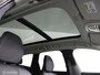 Volvo XC60 2.0 T6 Plug-in hybrid AWD Plus Dark