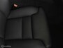 Volvo XC60 2.0 T6 Plug-in hybrid AWD Plus Dark