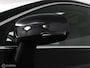 Volvo XC60 2.0 T6 Plug-in hybrid AWD Plus Dark
