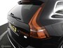 Volvo XC60 2.0 T6 Plug-in hybrid AWD Plus Dark
