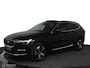 Volvo XC60 2.0 T6 Plug-in hybrid AWD Plus Dark