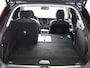 Volvo XC60 2.0 T6 Plug-in hybrid AWD Plus Dark