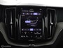 Volvo XC60 2.0 T6 Plug-in hybrid AWD Plus Dark