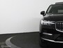 Volvo XC60 2.0 T6 Plug-in hybrid AWD Plus Dark
